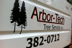 Arbor-Tech_Tree_Service_pic05